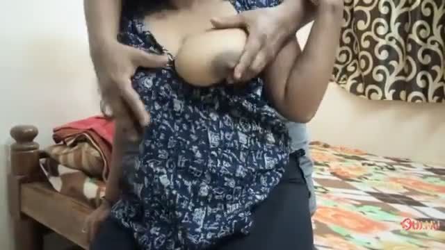 Индийский Секс Видео Скачать