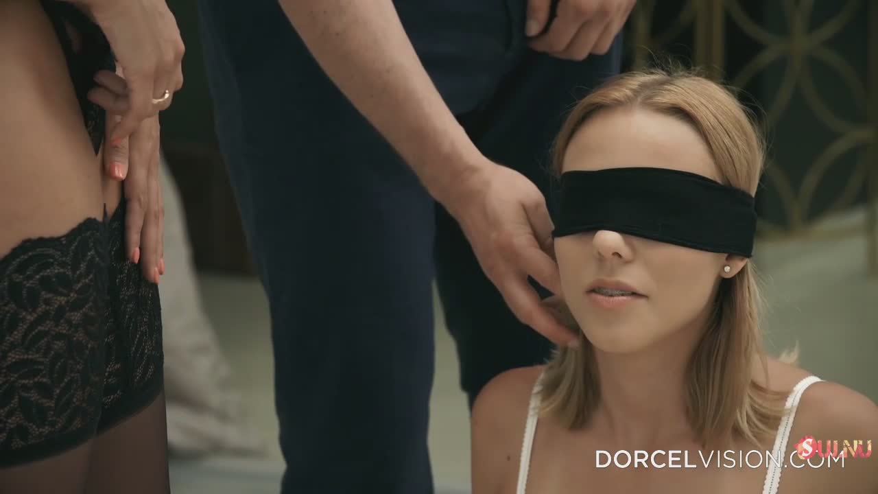 Порно видео Поппи Плежа - Скачать и смотреть онлайн порно Poppy Pleasure