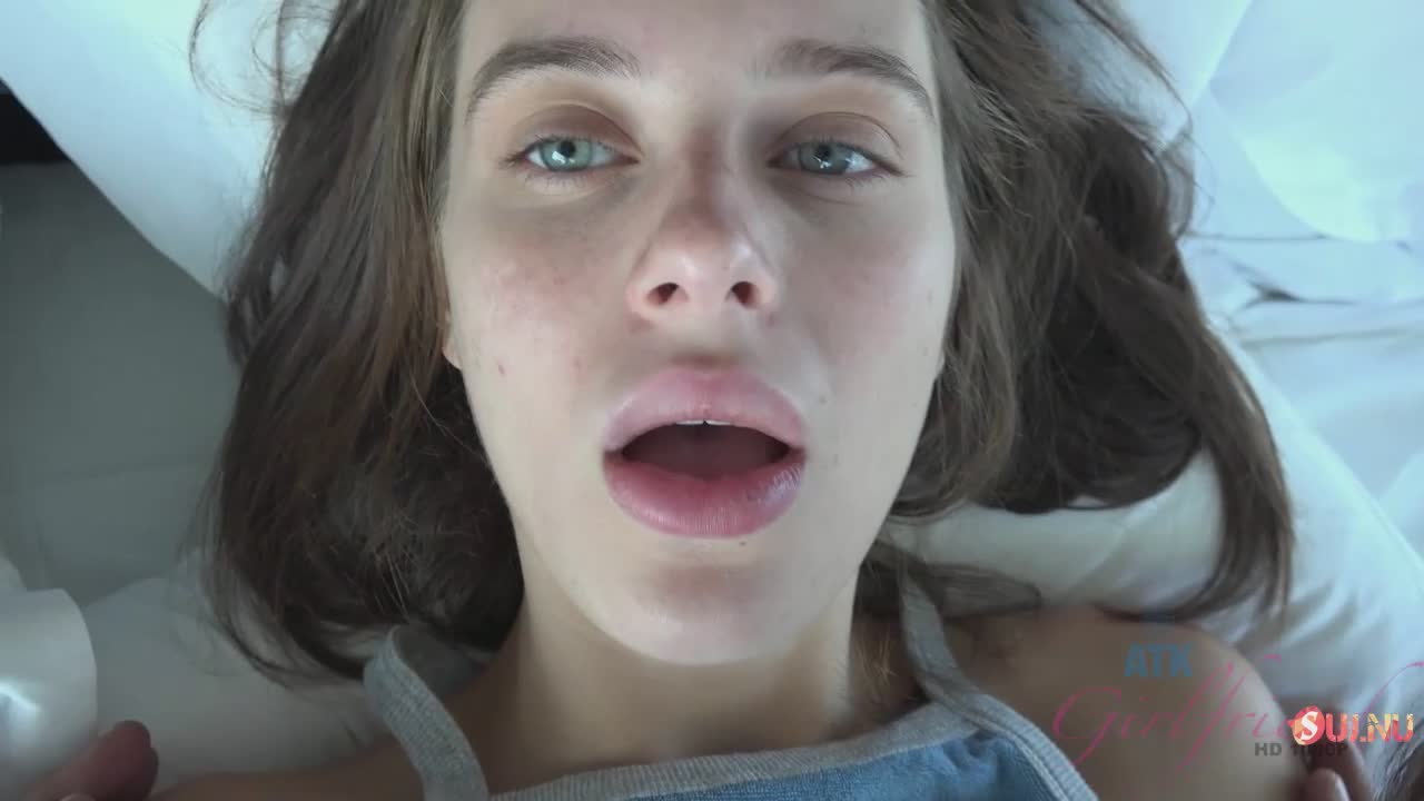 Lana Rhodes Facial