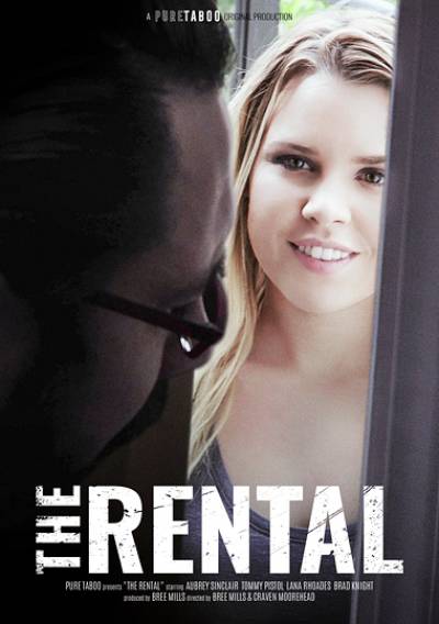 The Rental (Арендная Плата) обложка