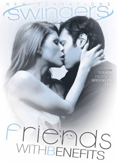 Watch for free porn film Friends With Benefits online without registration