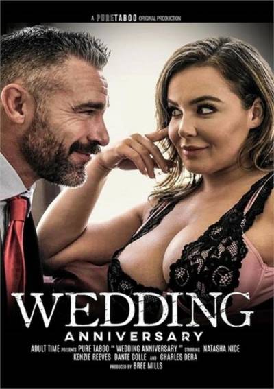 Download for free porn film Wedding Anniversary online without registration picture