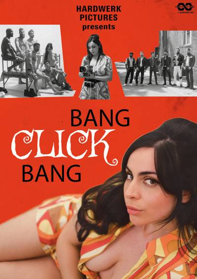 Bang Click Bang cover