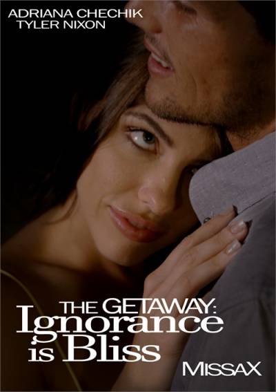 The Getaway: Ignorance is Bliss