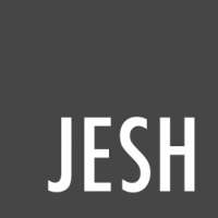 JeshByJesh лого