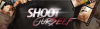 ShootOurself / Сними Сам Себя лого