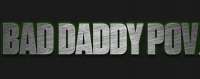 Bad Daddy POV лого