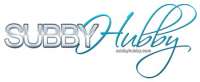 SubbyHubby logo