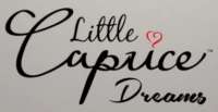 Little Caprice Dreams logo