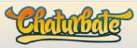Chaturbate лого