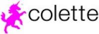 Colette лого