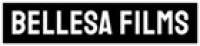 Bellesa Films logo