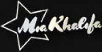 Mia Khalifa logo