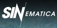 SINematica logo