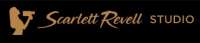 Scarlett Revell Studio / Студия Скарлетт Ревелл лого
