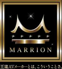 Marrion / Маррион лого