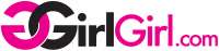 GirlGirl logo