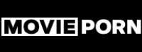 Movie Porn / Порнокинофильмы лого