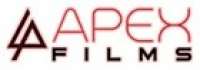 Apex Films logo