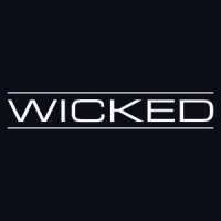 Wicked Pictures logo