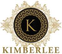 Ts-Kimberlee лого