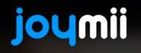 JoyMii logo