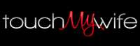 Touch My Wife logo