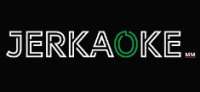 Jerkaoke logo