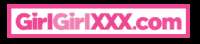 GirlGirlXXX logo