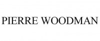 Woodman Entertainment / Вудман лого