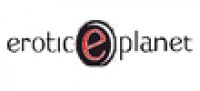 Erotic Planet logo