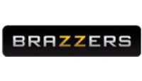 Brazzers / Браззерс лого